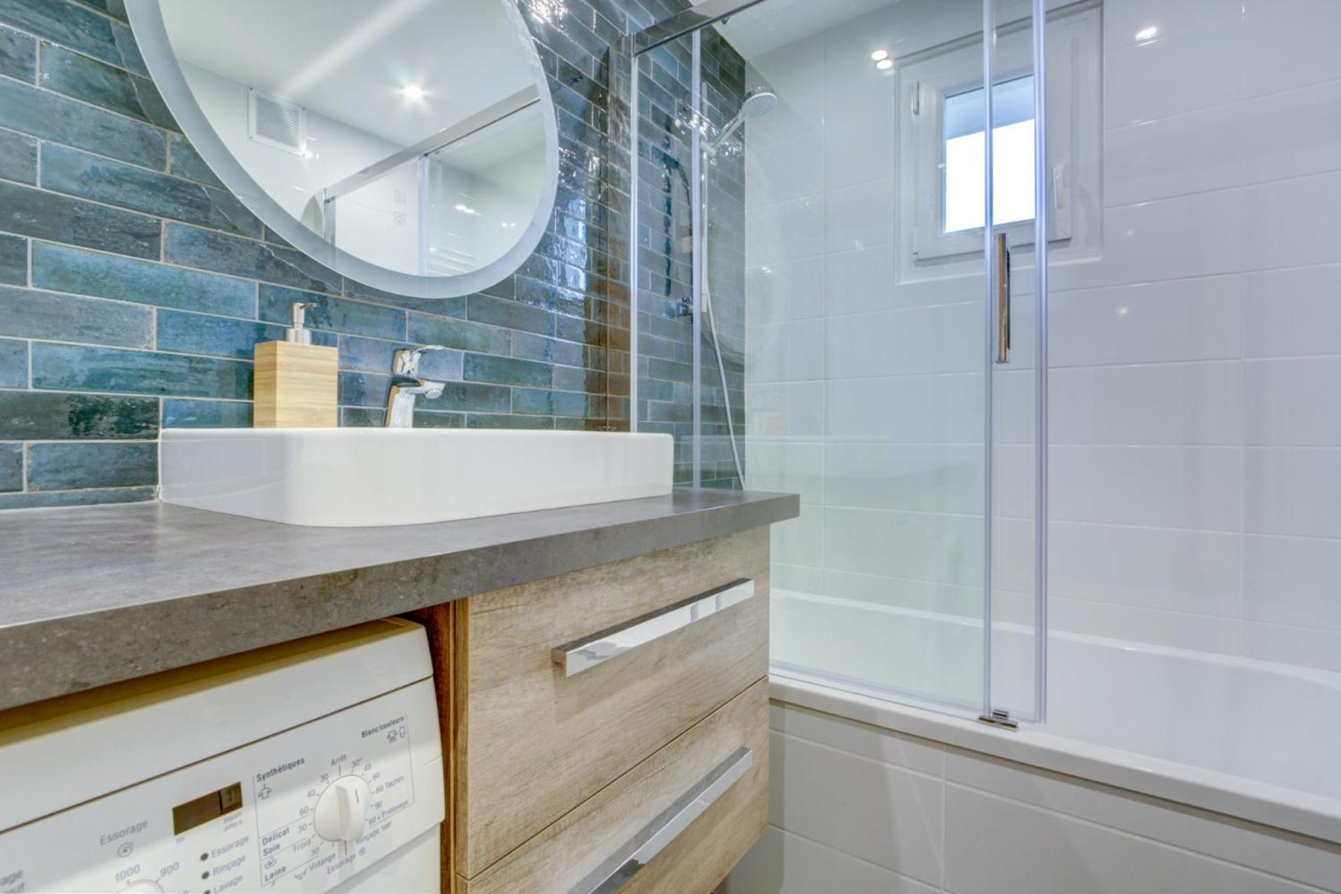 Le Major Apartment Morzine Εξωτερικό φωτογραφία