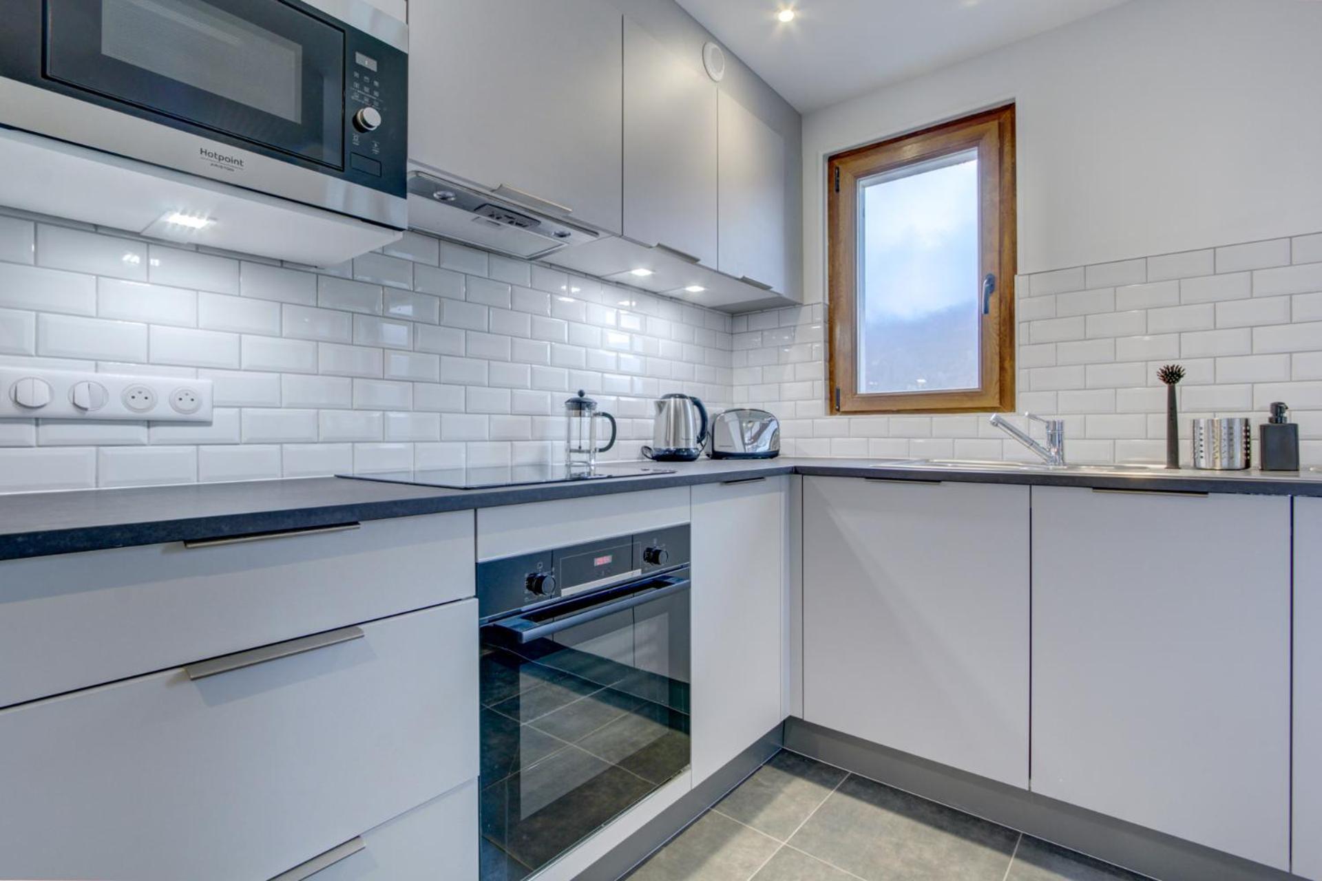 Le Major Apartment Morzine Εξωτερικό φωτογραφία
