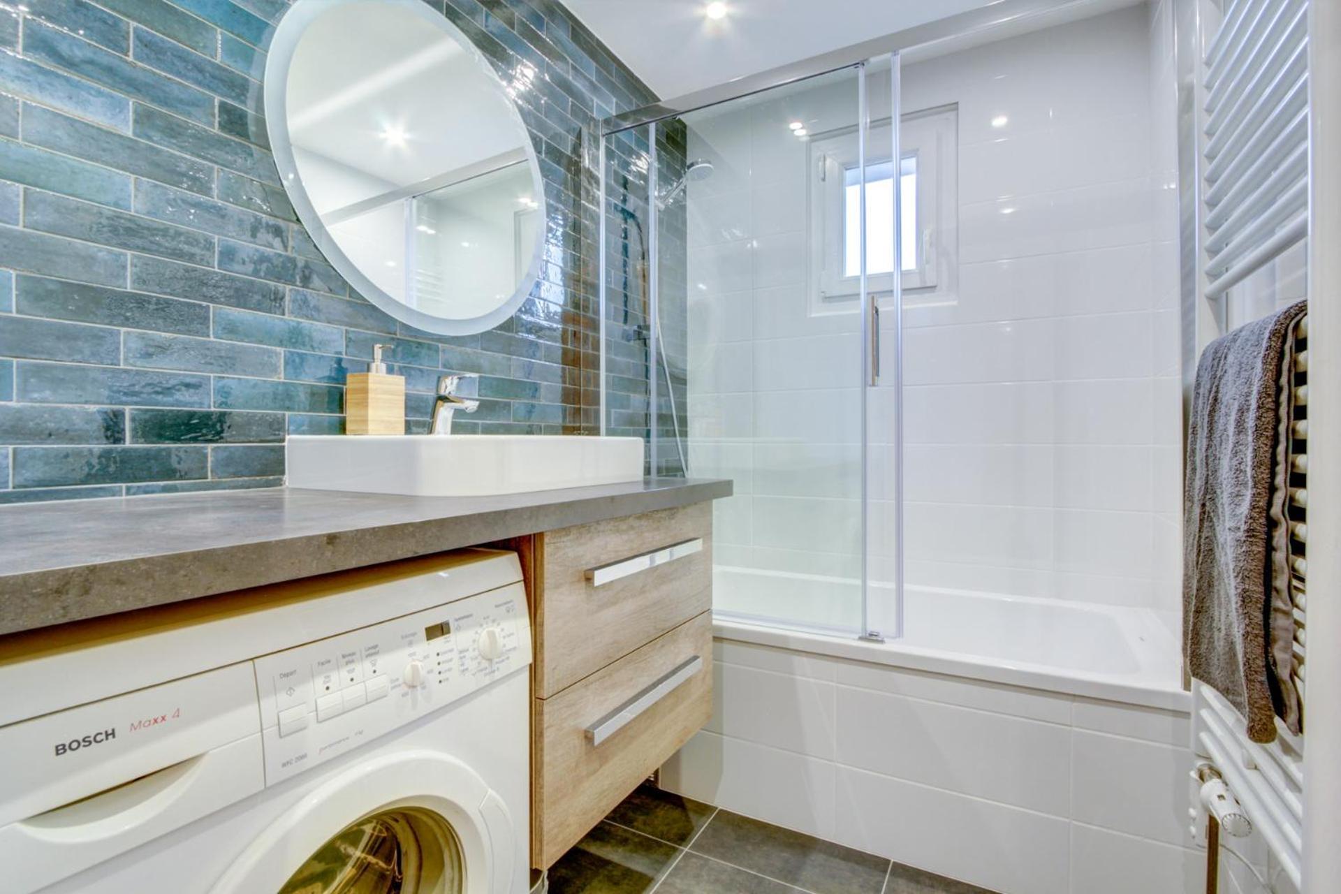 Le Major Apartment Morzine Εξωτερικό φωτογραφία